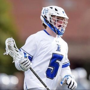 Meet your Posher, Owen